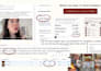 create authentic german ugc videos for your brand